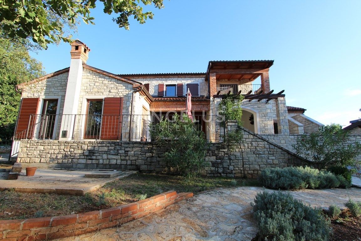 House For sale - Istarska Buje - foto 2/26