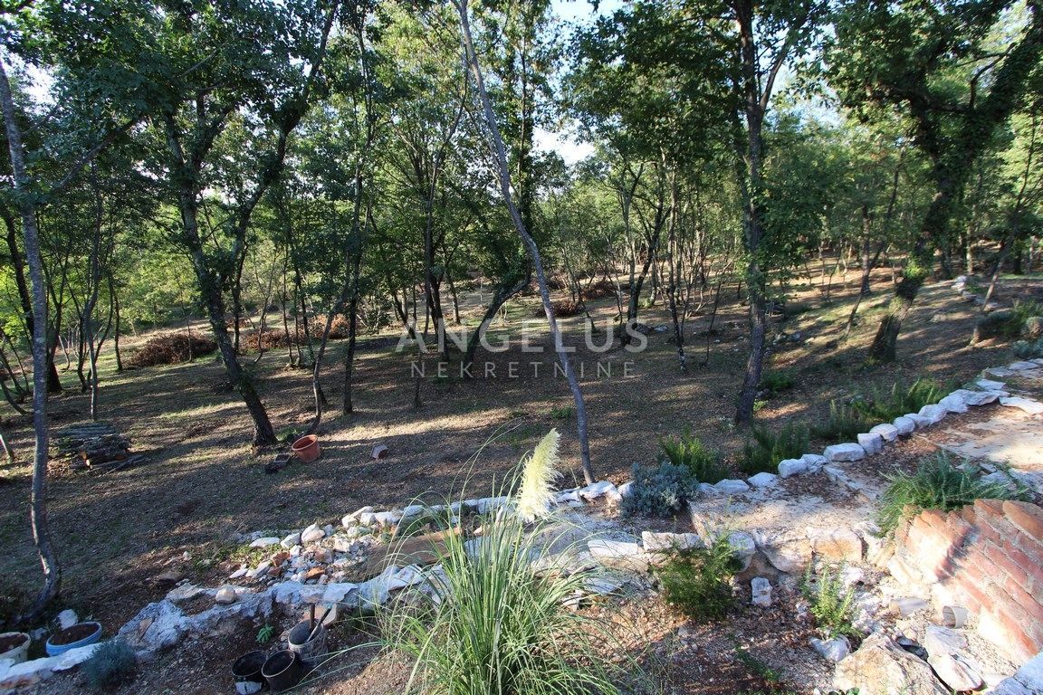 House For sale - Istarska Buje