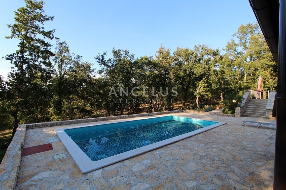 House For sale - Istarska Buje - foto 4/26