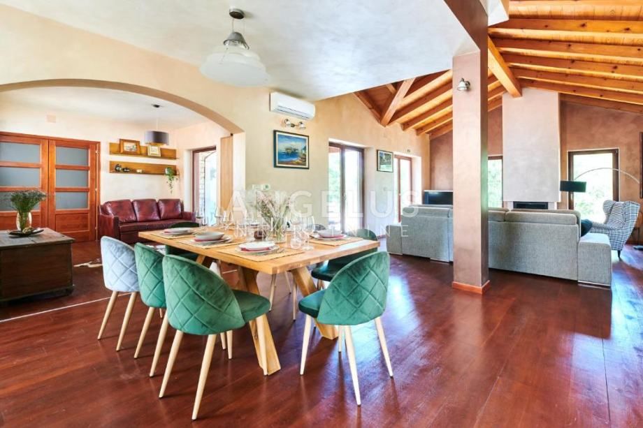 House For sale - Istarska Buje