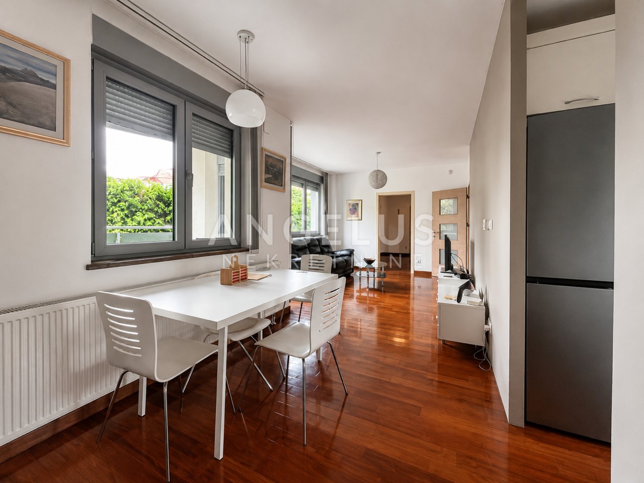 Appartement À vendre - Grad Zagreb Mlinovi - foto 2/7