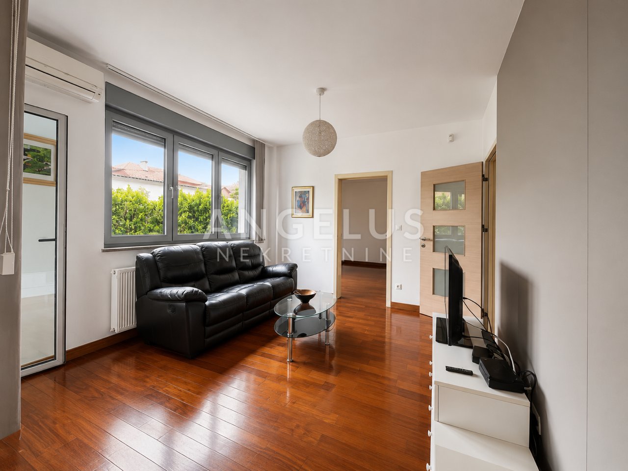 Appartement À vendre - Grad Zagreb Mlinovi - foto 3/7