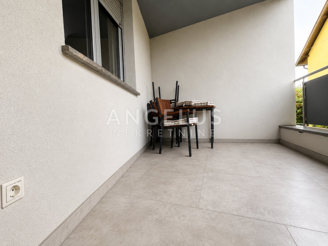Appartement À vendre - Grad Zagreb Mlinovi - foto 4/7