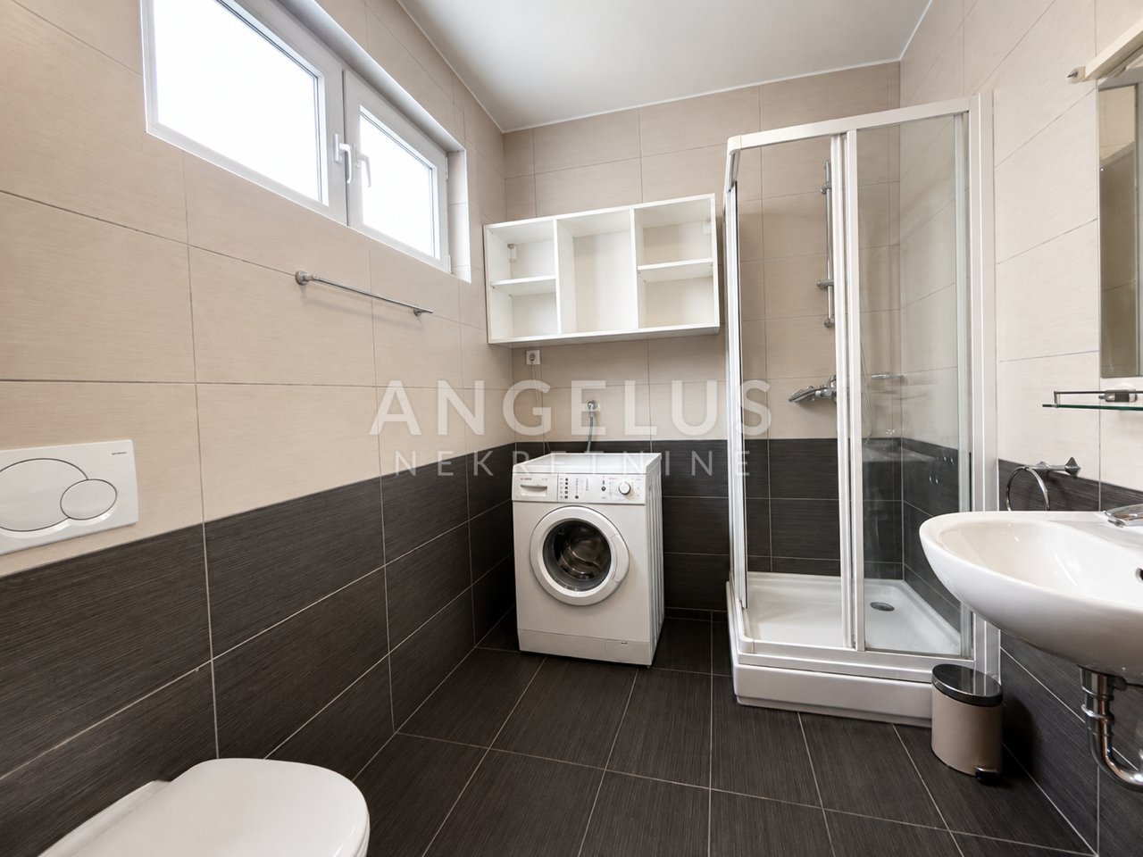 Appartement À vendre - Grad Zagreb Mlinovi - foto 5/7