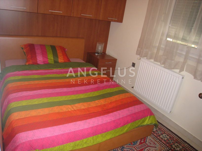 Apartma Na predaj -  Mlinovi