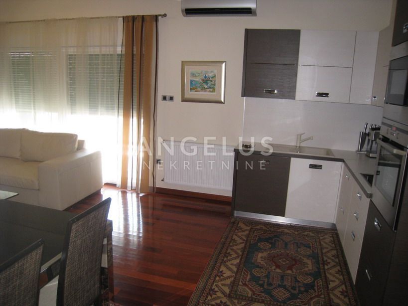 Apartma Na predaj -  Mlinovi