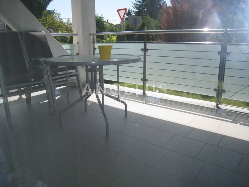 Apartma Na predaj -  Mlinovi
