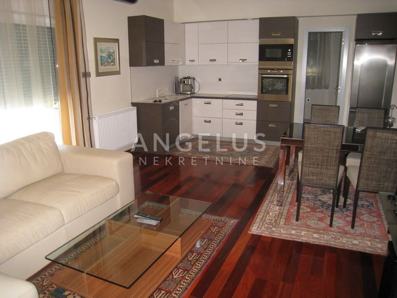 Apartma Na predaj -  Mlinovi