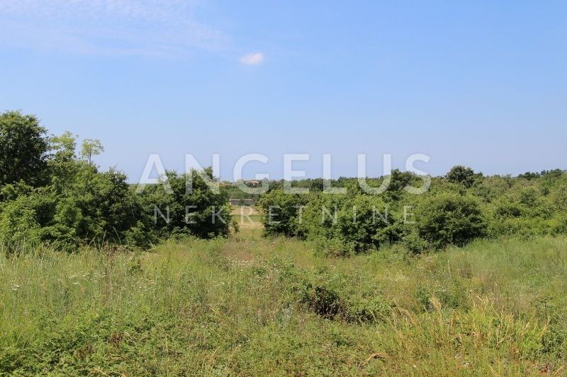 Zemljište Na prodaju -  Juršići