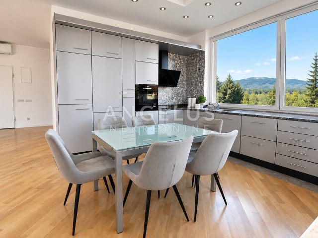 Flat For sale - Grad Zagreb šalata - foto 2/13