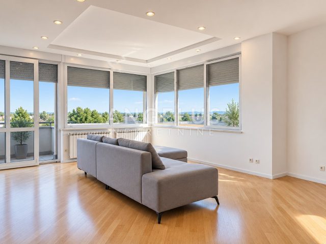 Flat For sale - Grad Zagreb šalata - foto 3/13