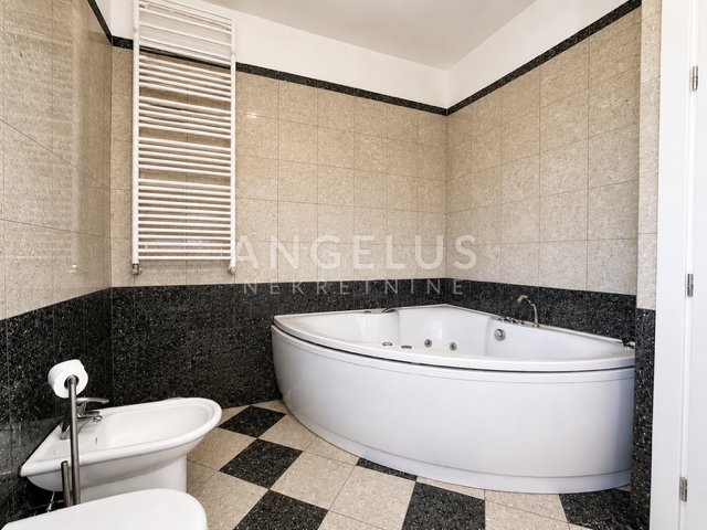 Flat For sale - Grad Zagreb Šalata