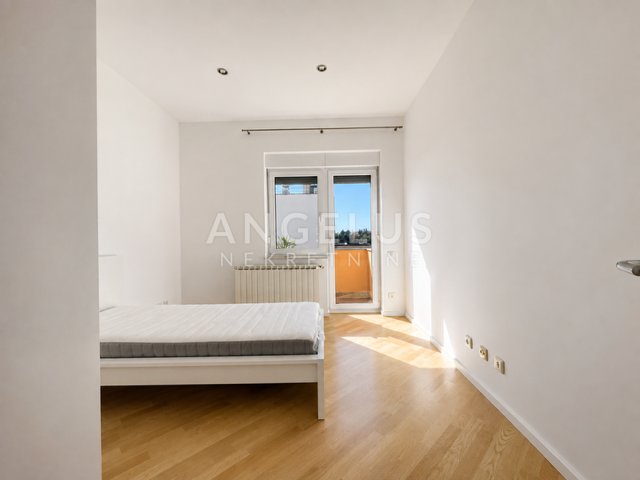 Flat For sale - Grad Zagreb Šalata
