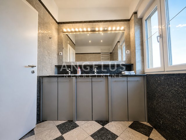 Flat For sale - Grad Zagreb Šalata