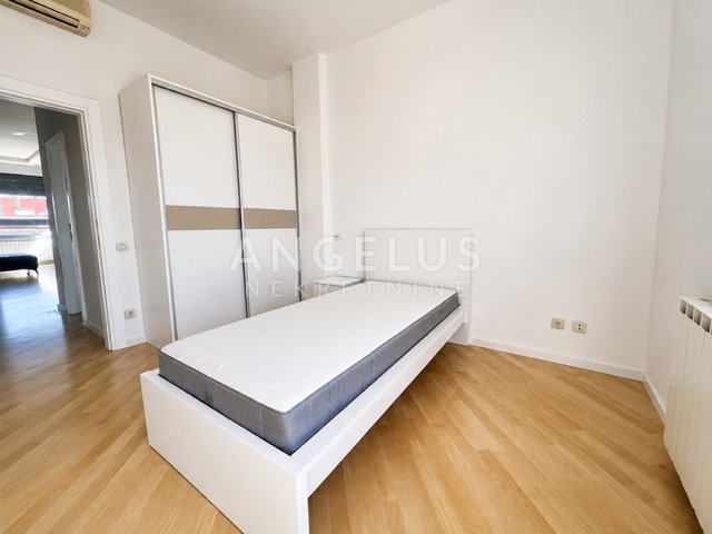 Flat For sale - Grad Zagreb Šalata