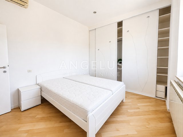 Flat For sale - Grad Zagreb Šalata