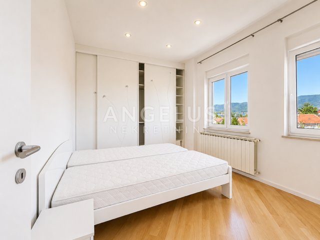 Flat For sale - Grad Zagreb Šalata