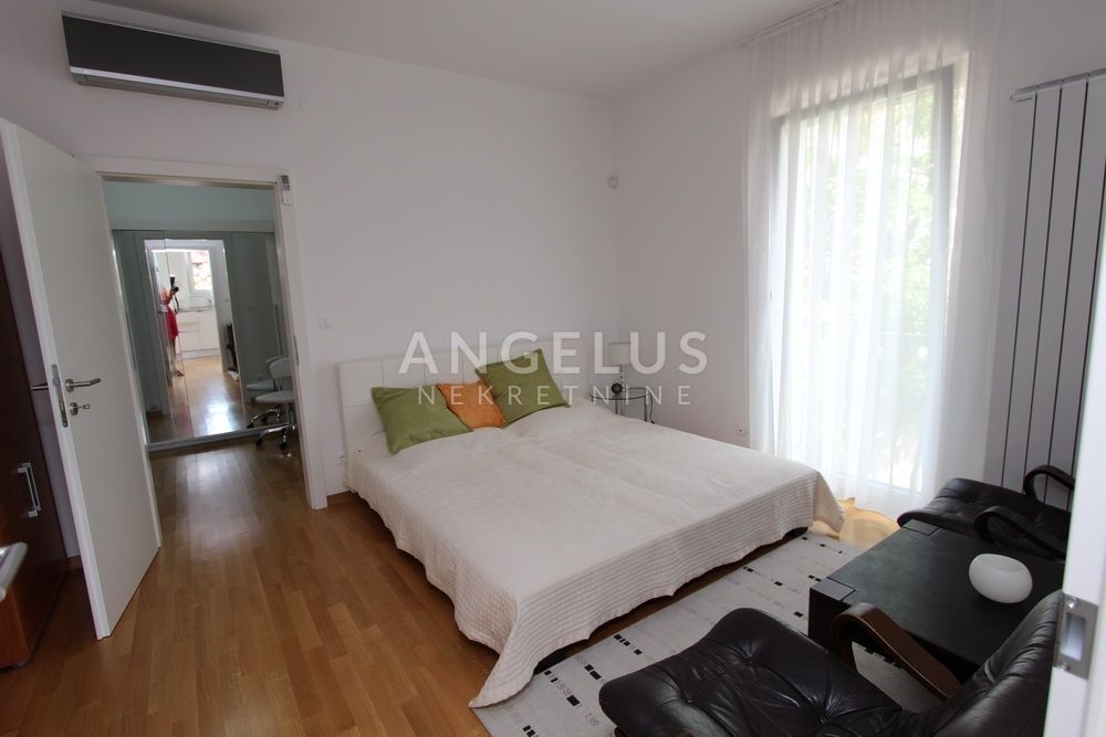 Appartamento In vendita - Grad Zagreb Šalata