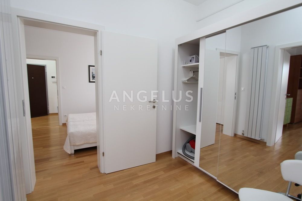 Appartamento In vendita - Grad Zagreb Šalata