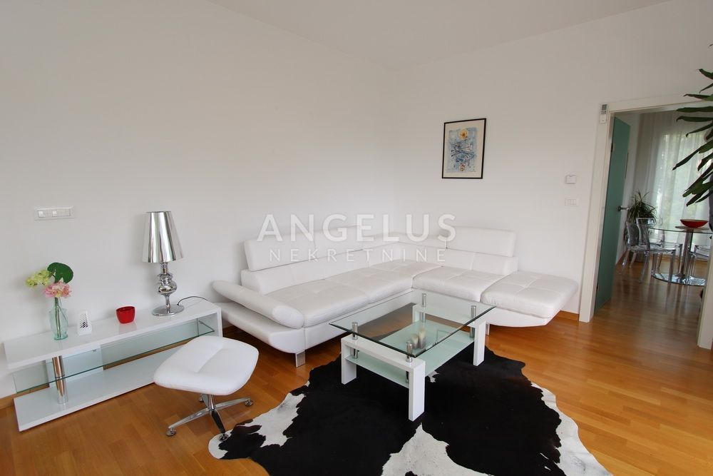 Appartamento In vendita - Grad Zagreb šalata - foto 2/11