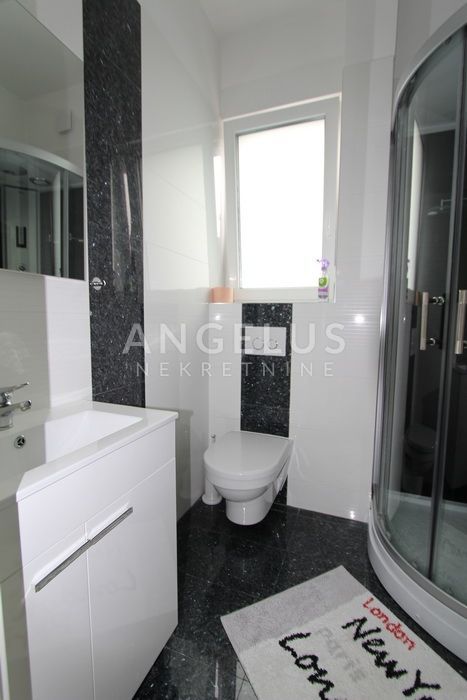 Appartamento In vendita - Grad Zagreb šalata - foto 4/11