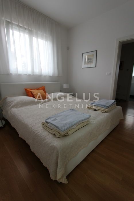 Appartamento In vendita - Grad Zagreb šalata - foto 5/11