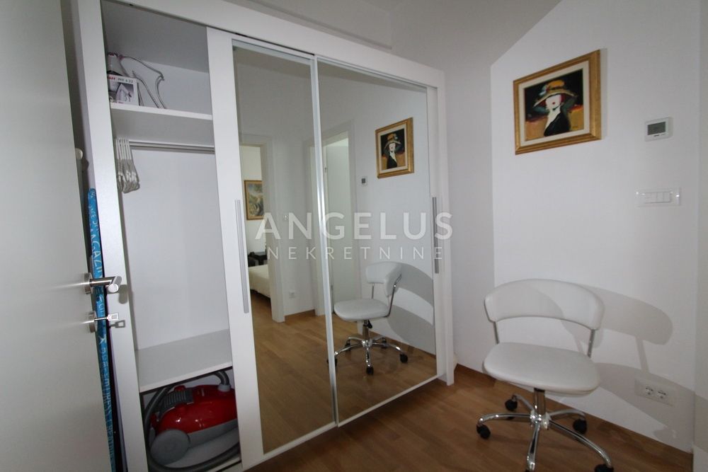 Appartamento In vendita - Grad Zagreb Šalata