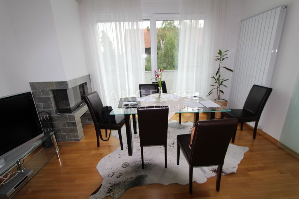 Appartamento In vendita - Grad Zagreb Šalata