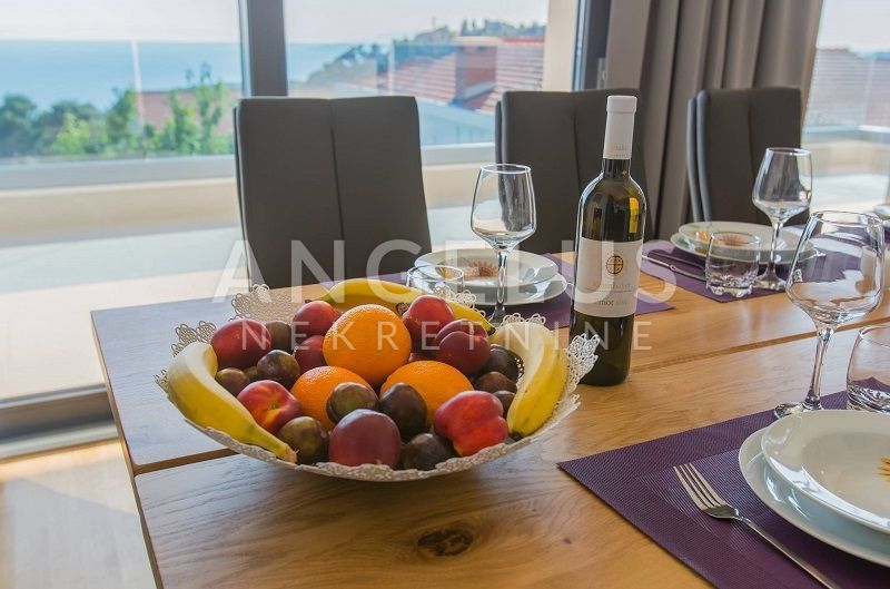 Kuća Na prodaju -  Veliko Brdo