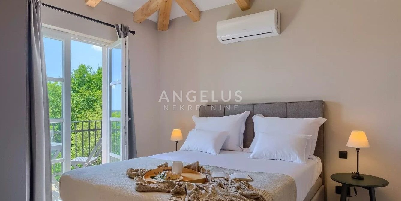 House For rent - Istarska Kringa