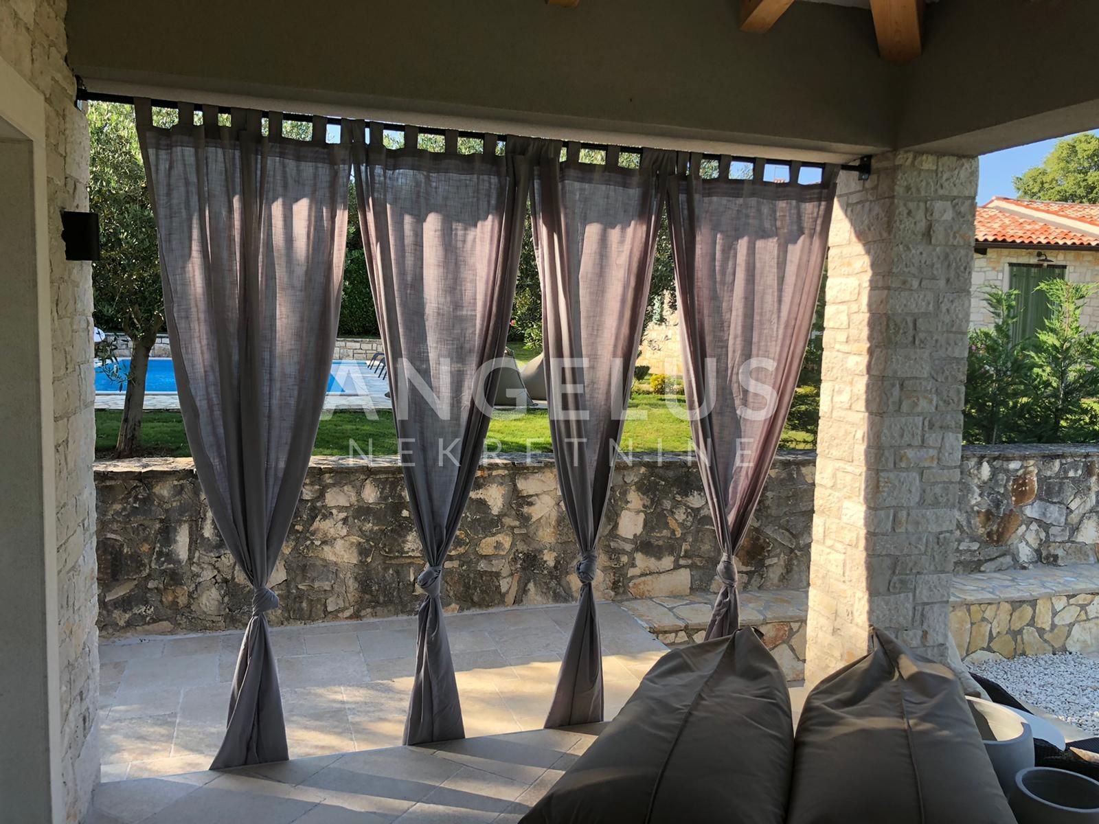 House For rent - Istarska Kringa