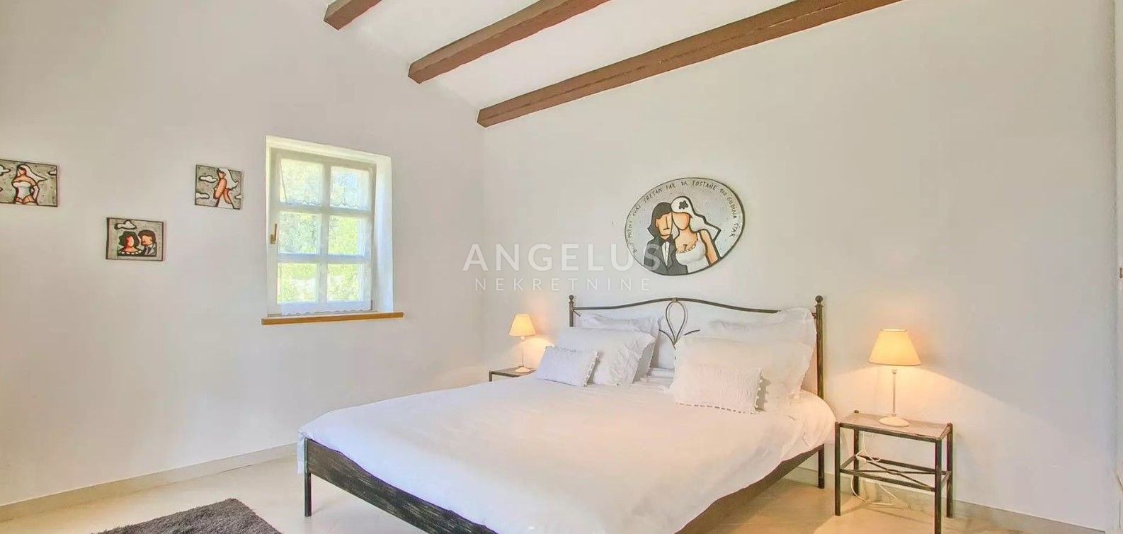 House For rent - Istarska Kringa