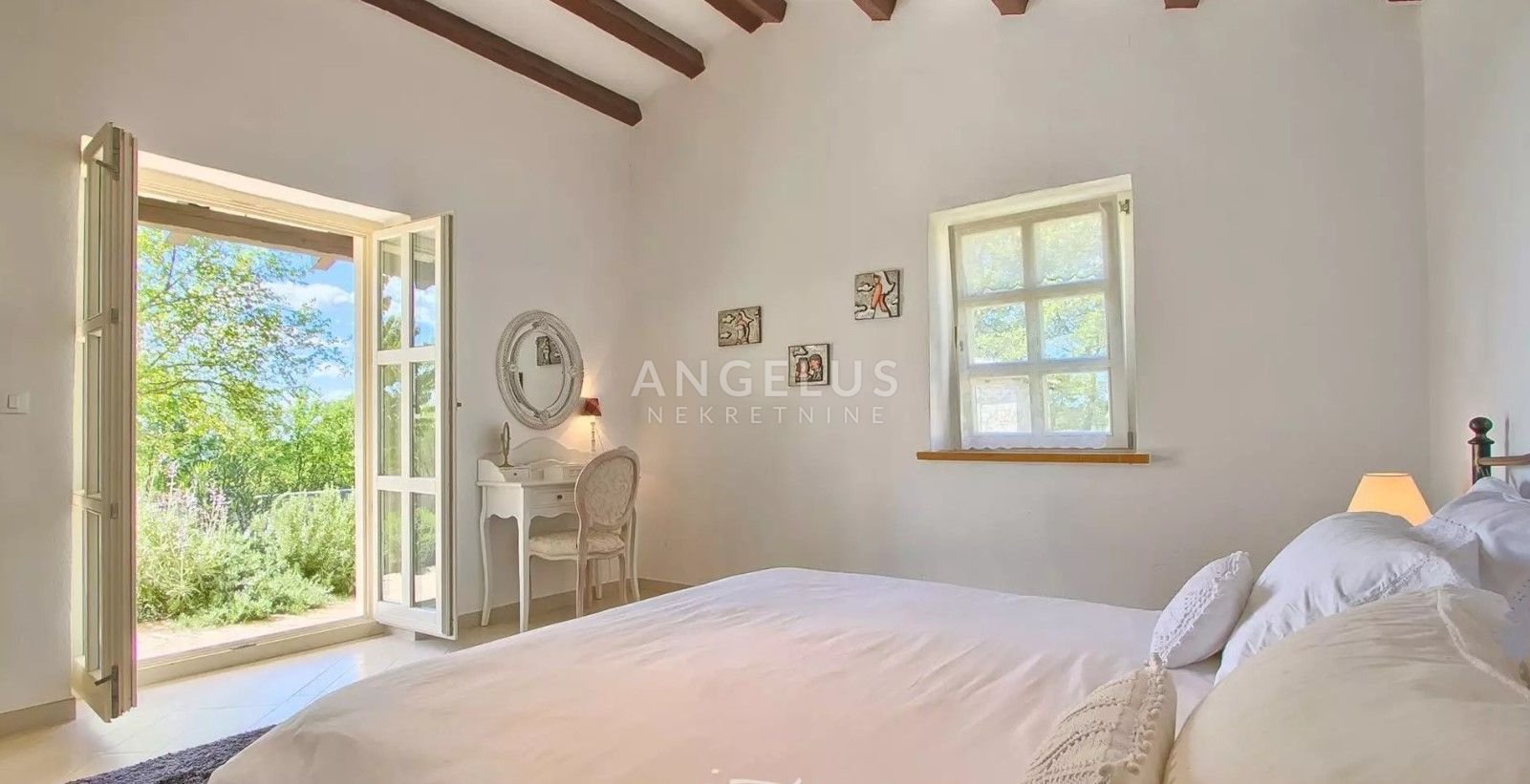House For rent - Istarska Kringa