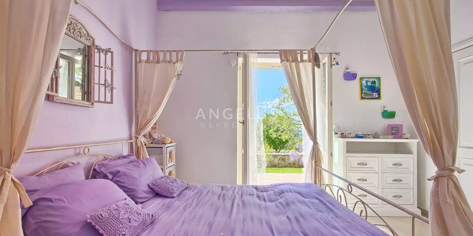 House For rent - Istarska Kringa