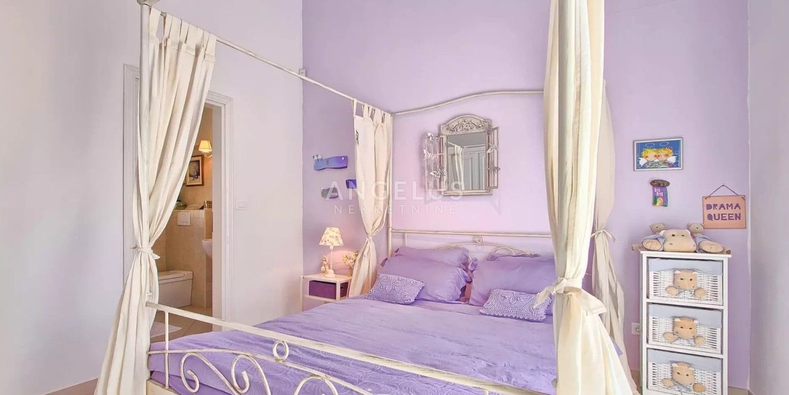 House For rent - Istarska Kringa