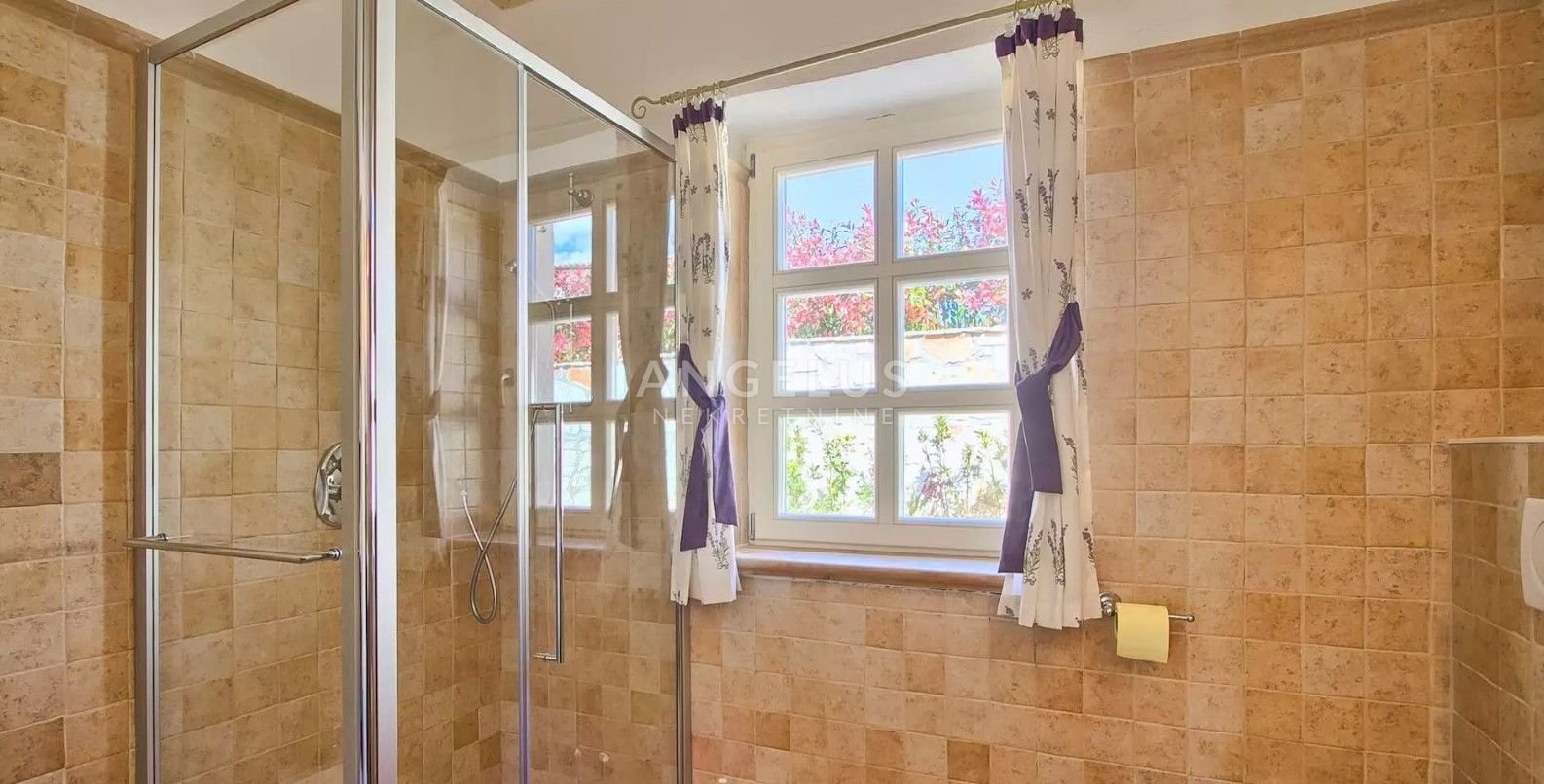 House For rent - Istarska Kringa