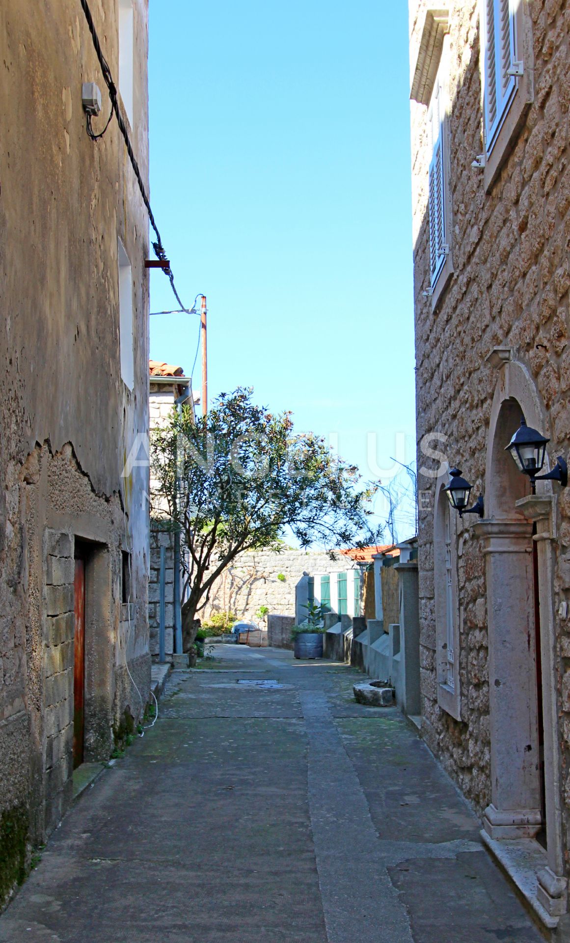 Dom Na predaj -  Mali Ston