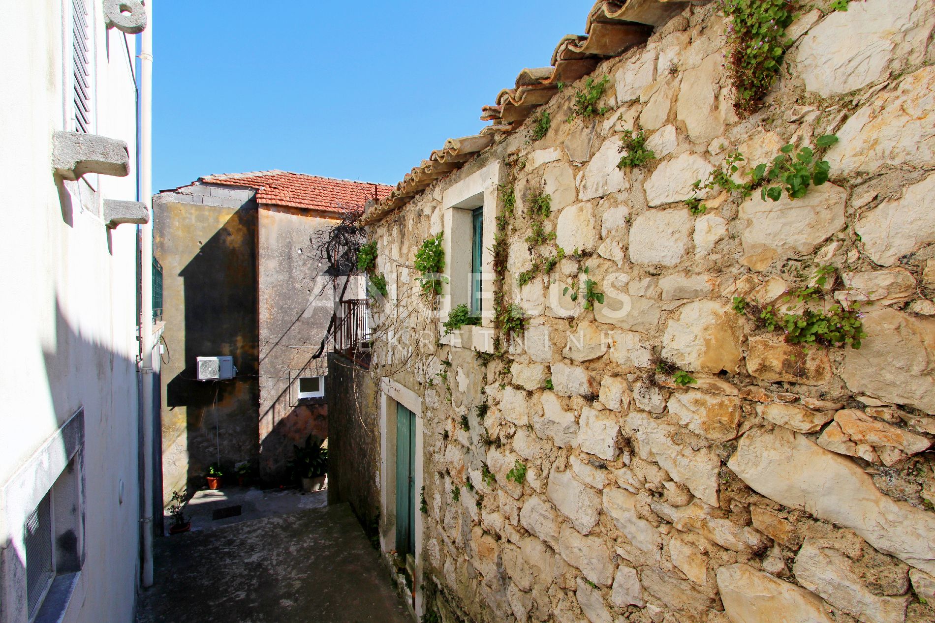 Dom Na predaj -  Mali Ston