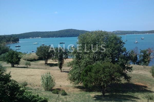 Terrain À vendre - Istarska Medulin - foto 4/5