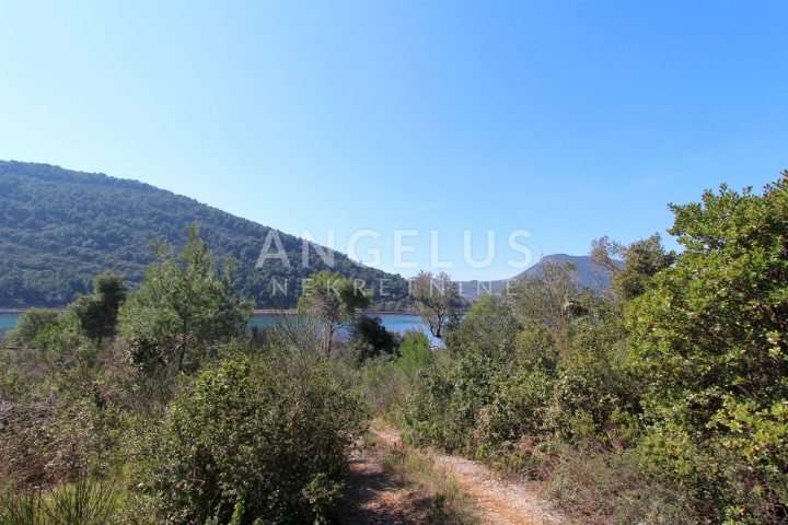 Terrain À vendre - Dubrovačko-neretvanska Ston - foto 4/7