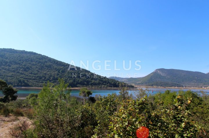 Terrain À vendre - Dubrovačko-neretvanska Ston - foto 5/7