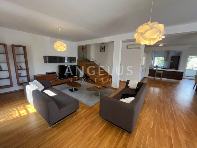 Appartamento in vendita 200 m² – Črnomerec
