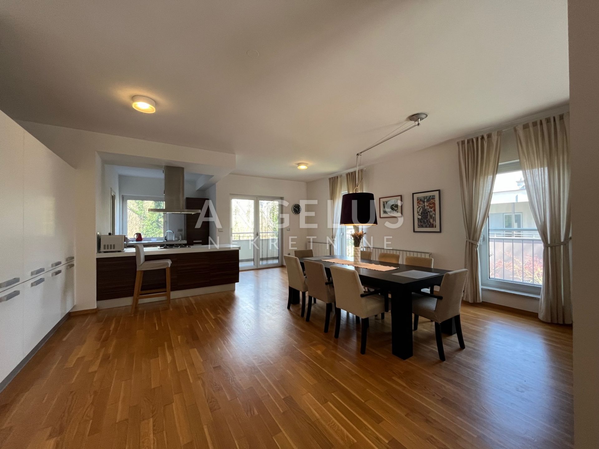 Apartment Zu verkaufen -  Jelenovac