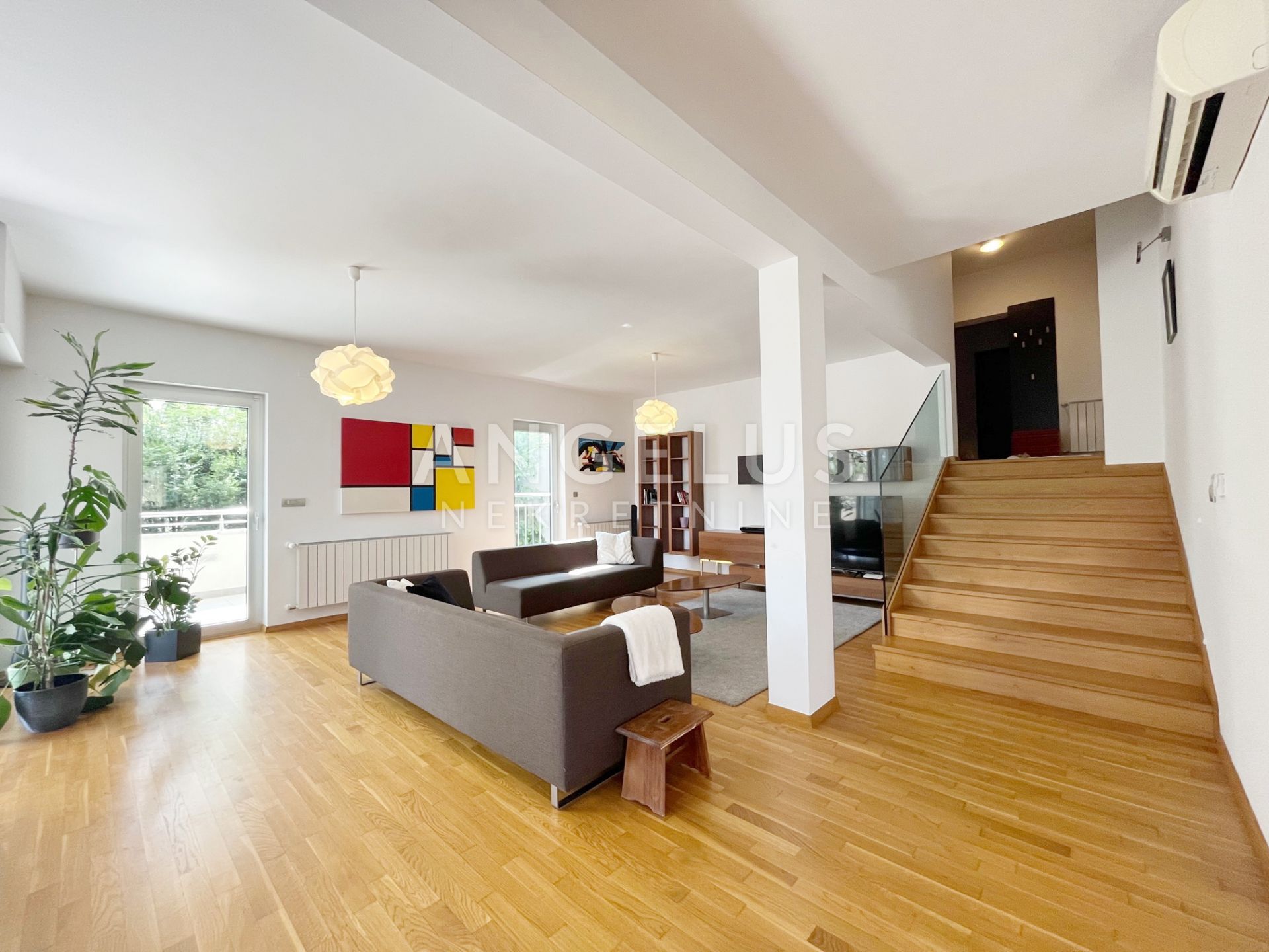 Apartment Zu verkaufen -  Jelenovac