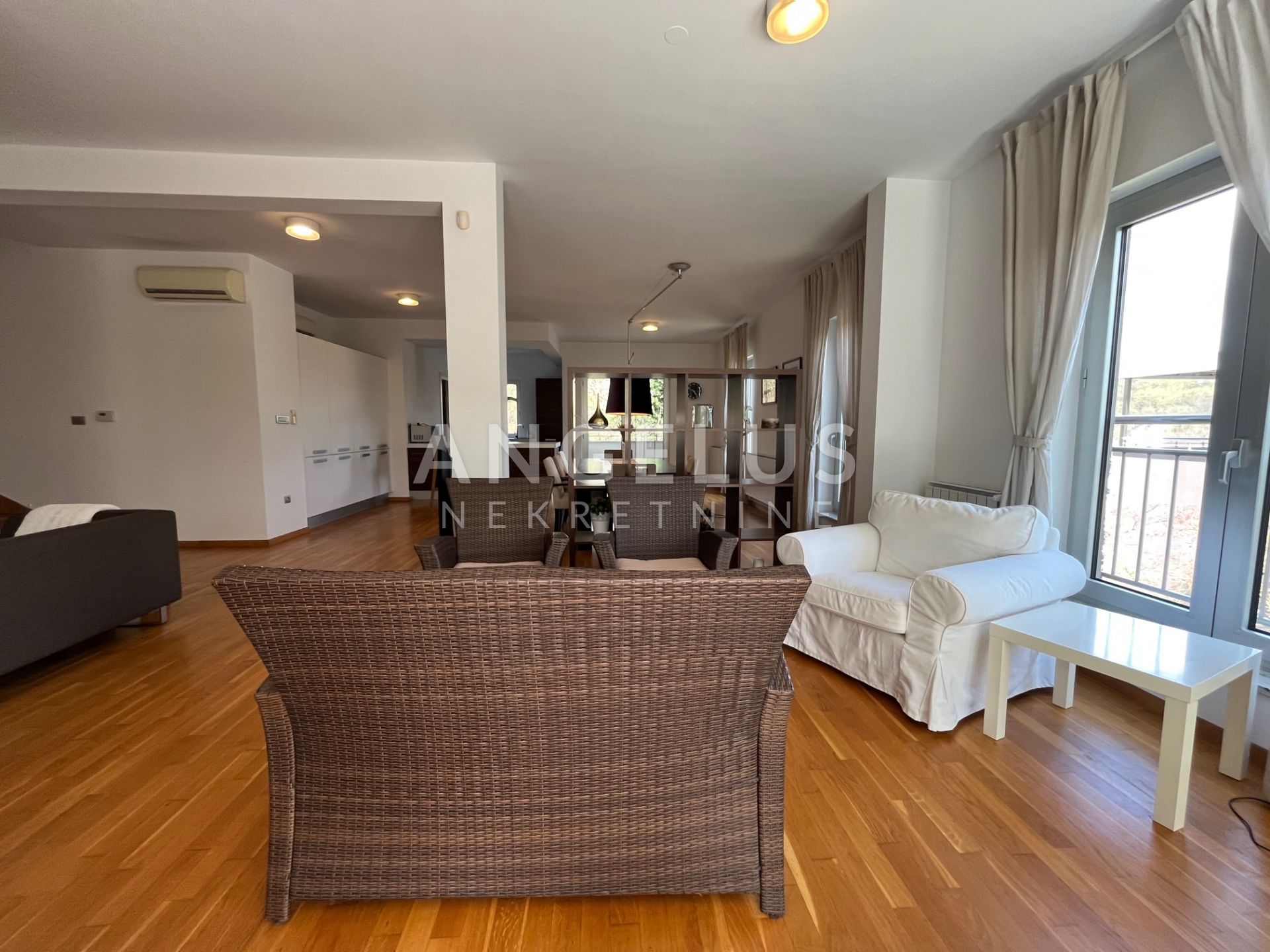 Apartment Zu verkaufen -  Jelenovac