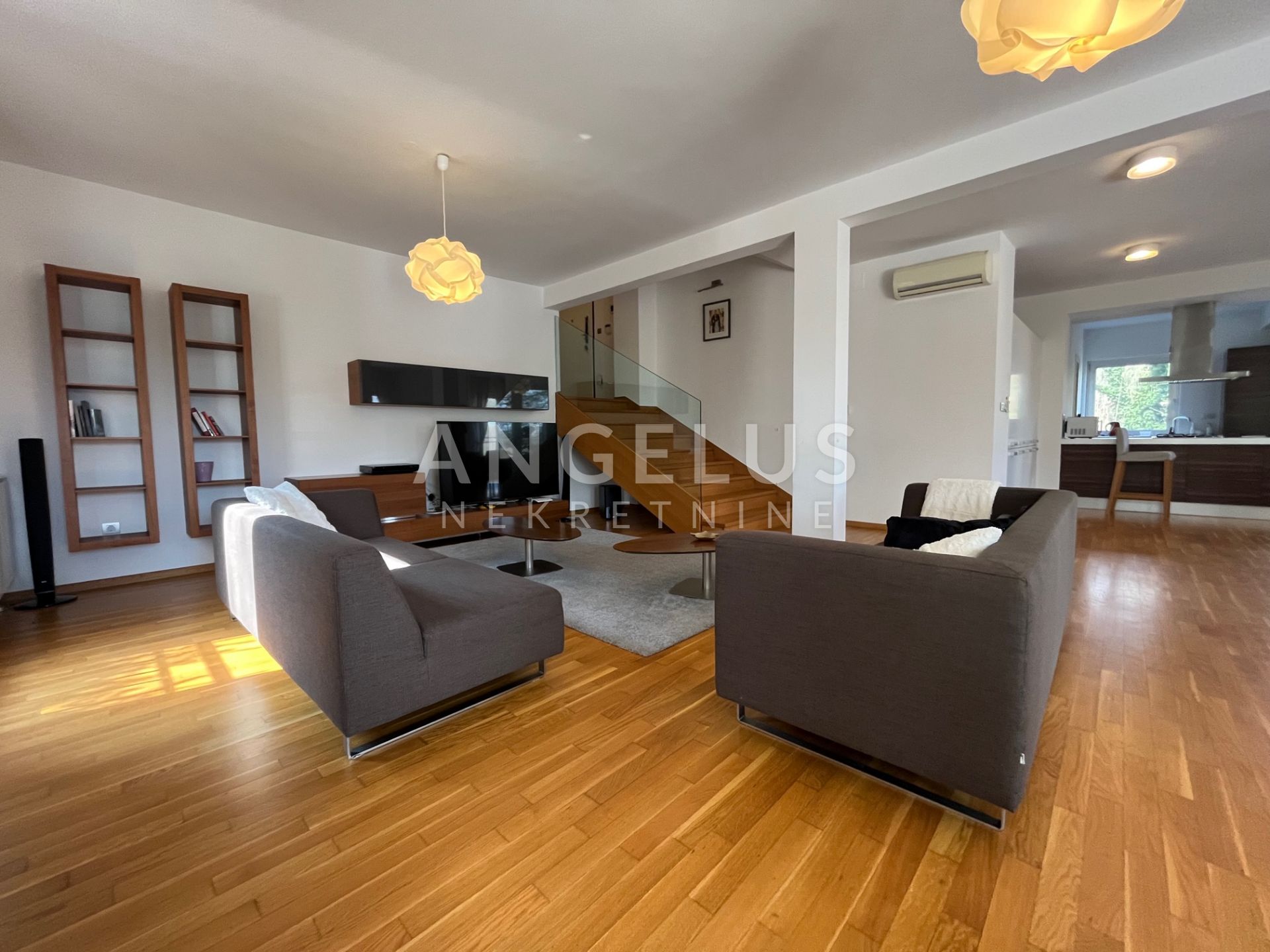 Apartment Zu verkaufen -  Jelenovac