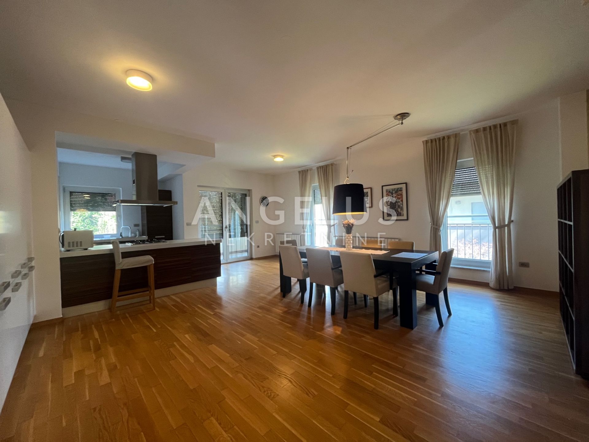 Apartment Zu verkaufen -  Jelenovac