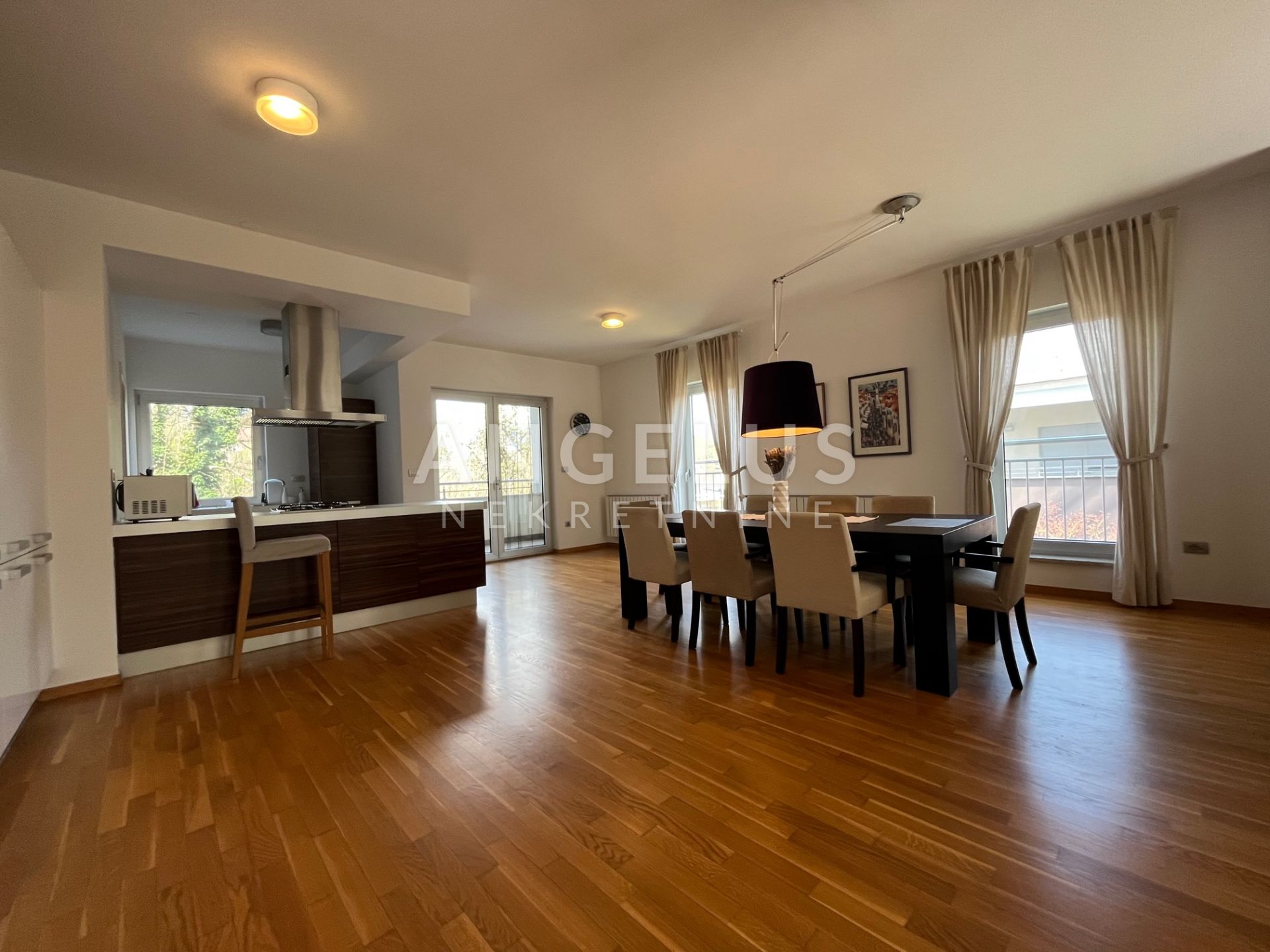 Apartment Zu verkaufen -  Jelenovac