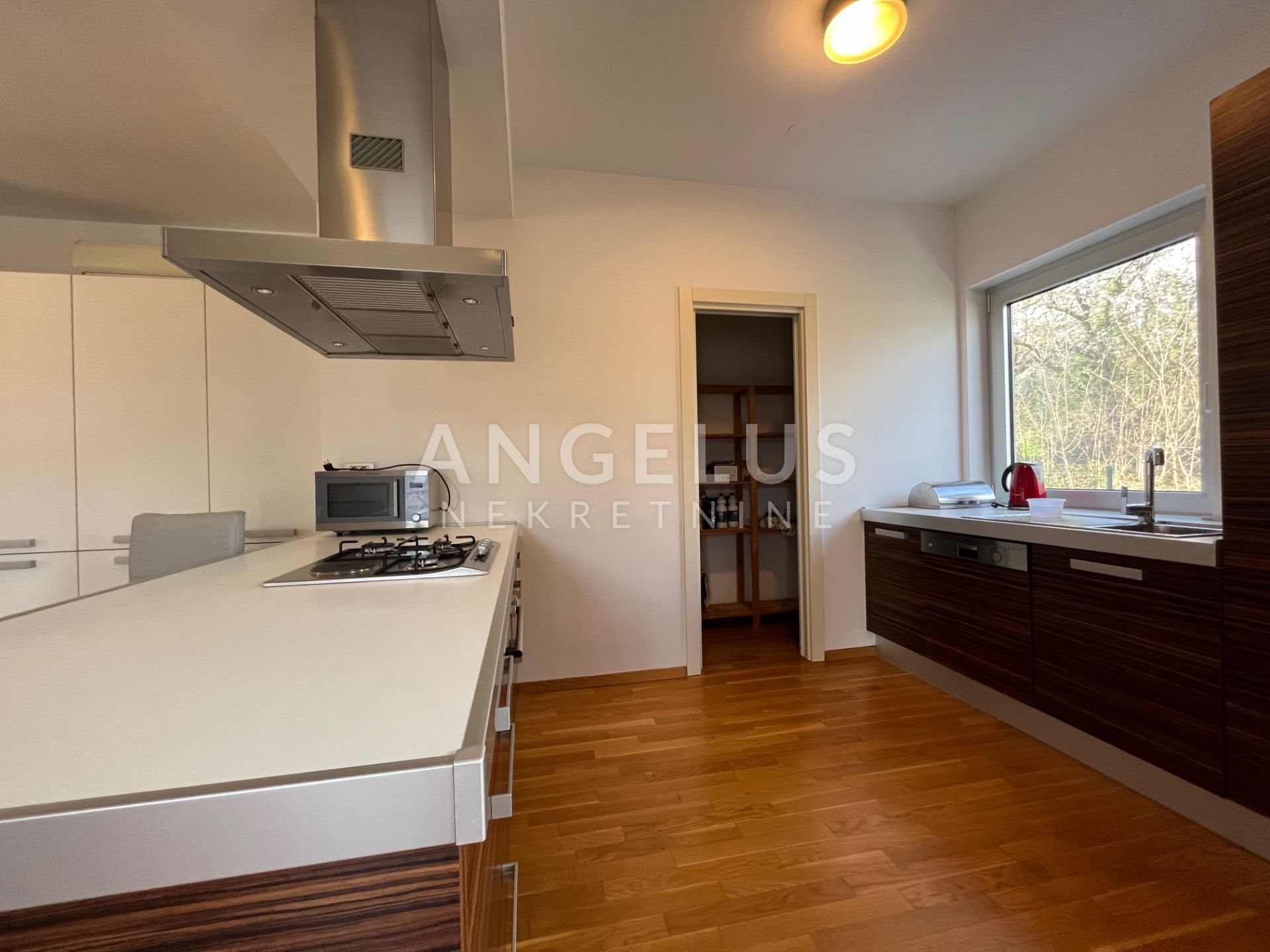 Apartment Zu verkaufen -  Jelenovac
