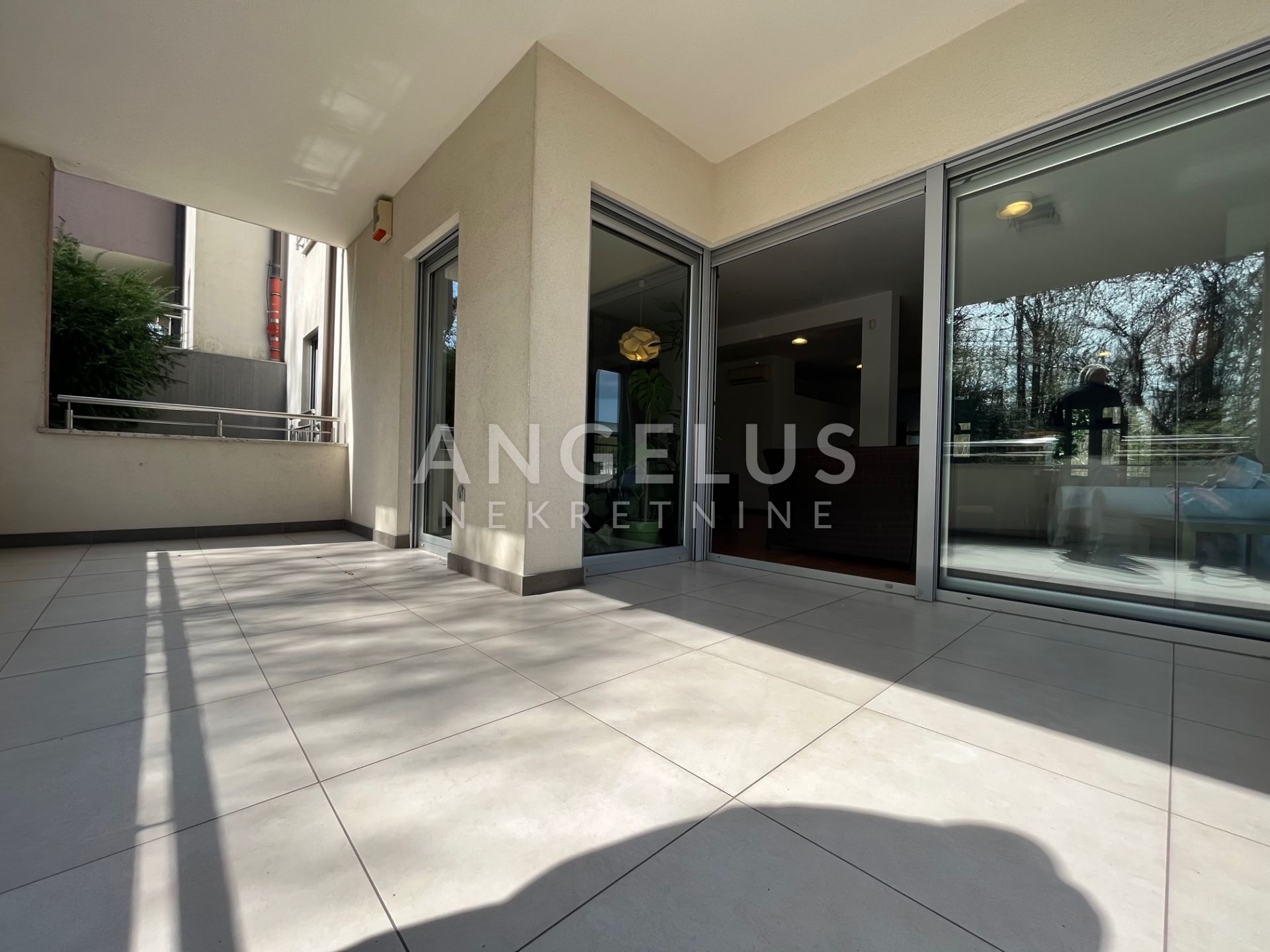 Apartment Zu verkaufen -  Jelenovac